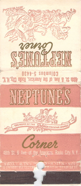 matchbook_127.jpg