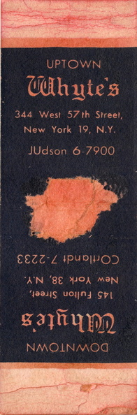 matchbook_129.jpg