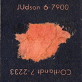 JUdson 6-7900. Uptown Whyte's. 344 West 57th Street, New York 19, NY