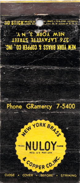 matchbook_131.jpg