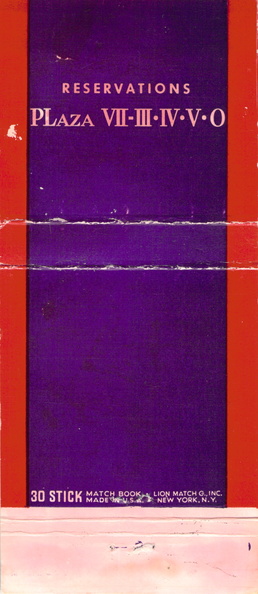 matchbook_135.jpg