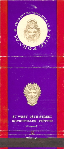 matchbook_136.jpg