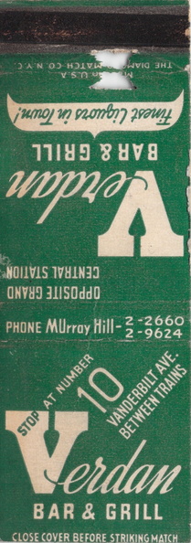 matchbook_139.jpg