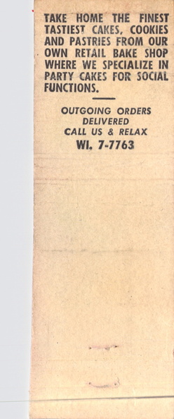 matchbook_155.jpg