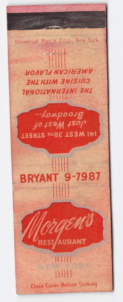 matchbook_156.jpg