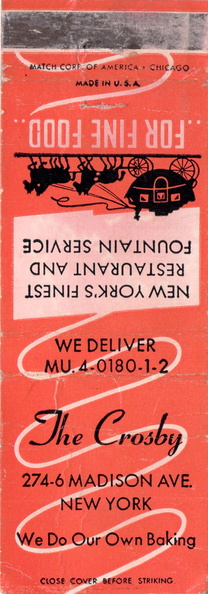 matchbook_157.jpg