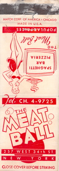 matchbook_170.jpg