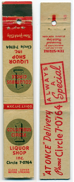 matchbook_177.jpg