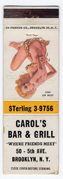 matchbook_94.jpg