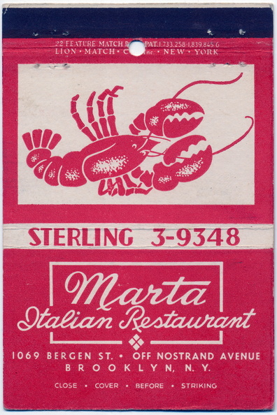 matchbook_95.jpg