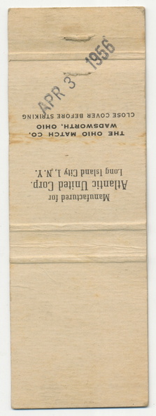 matchbook_97.jpg