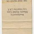 matchbook 97