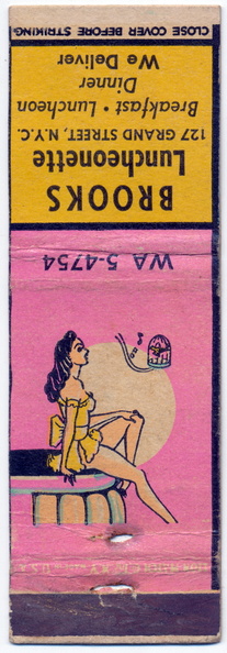 matchbook_98.jpg