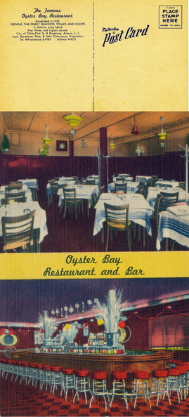 oyster_bay_astoria_post_card.jpg