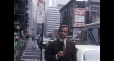 BEekman 3-5085. "Man On Wire"