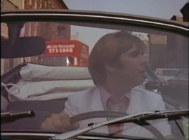 STillwell 3-2868. "The Landlord" (1970)