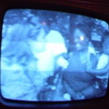 2006 01 10 03 38 40