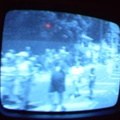 2006 01 10 03 38 51