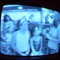 2006 01 10 03 39 01