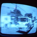 2006 01 10 03 39 11