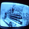 2006 01 10 03 39 21