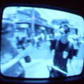 2006 01 10 03 39 32