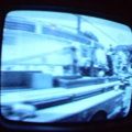 2006 01 10 03 39 42