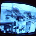 2006 01 10 03 39 52