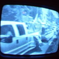2006 01 10 03 40 02