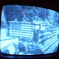 2006 01 10 03 40 12