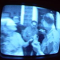 2006 01 10 03 40 22
