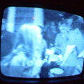 2006 01 10 03 40 32