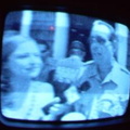 2006 01 10 03 40 42