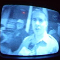 2006 01 10 03 41 02