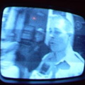 2006 01 10 03 41 12