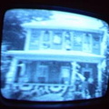 2006 01 10 03 41 22