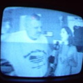 2006 01 10 03 41 42