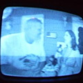 2006 01 10 03 42 12