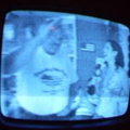 2006 01 10 03 42 22
