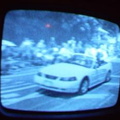 2006 01 10 03 42 32