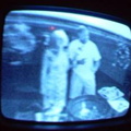 2006 01 10 03 42 52