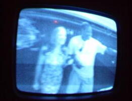 2006 01 10 03 43 02