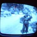 2006 01 10 03 43 12