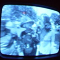 2006 01 10 03 43 22