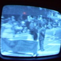 2006 01 10 03 43 42