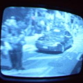 2006 01 10 03 43 52
