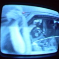 2006 01 10 03 44 02