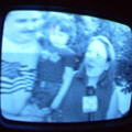 2006 01 10 03 44 12