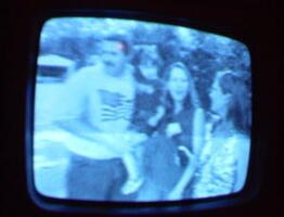 2006 01 10 03 44 32