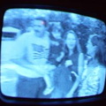 2006 01 10 03 44 32